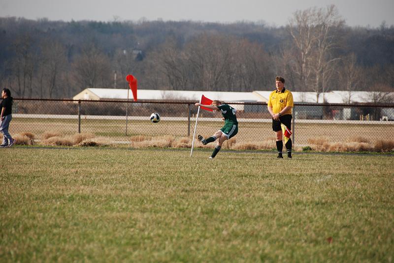 Soccer 2009 TU_Middletown_ D1_2058.jpg